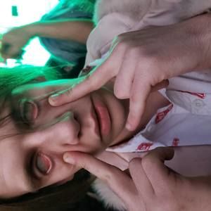 Meet your Posher, Matt